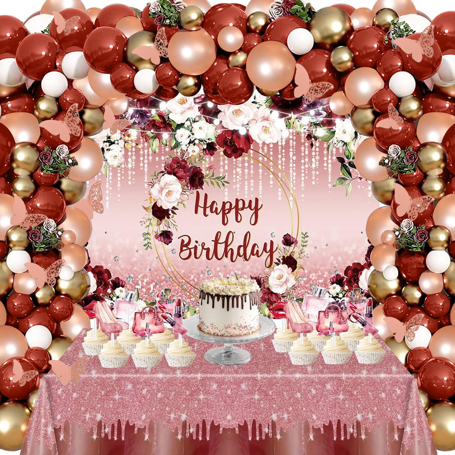 Birthday 4